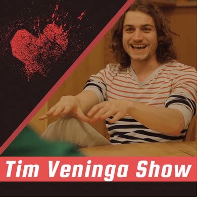 versiercoach|Versiercoach Podcast Tim Veninga